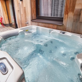 Dokonalé letní prázdniny v Krkonoších? Svatý Vavřinec má vše pro rodiny