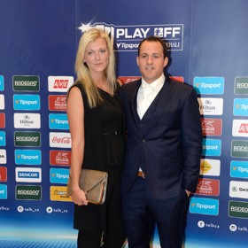 Hokejista Lukáš Pech.