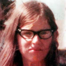 Další oběť manželů.