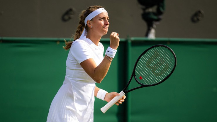 Lucie Neumannov Dcera Kate iny Neumannov Zab hla Na Ov lu Sv j Rekord Lucie Neumannov Dcera Kate iny Neumannov Zab hla Na Ov lu Sv j Rekord