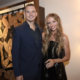 Sourozenci Kašákovi.