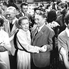 Na film se přišlo podívat více než čtyři miliony diváků.