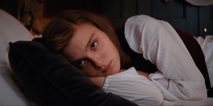 Bohumil Kulínský měl zneužívat sboristky. Právě o této kauze je film Sbormistr.