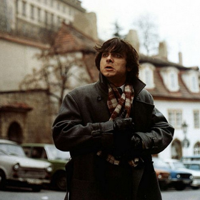 Ač se ve filmu objeví známé duo Kaiser a Lábus, na natáčení se nikdy nesešli.