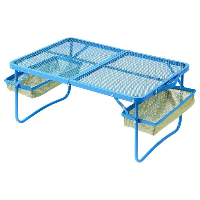  Skládací stůl, IKEA, 599 Kč