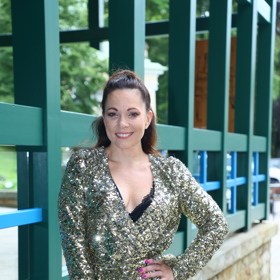 Michaela Nosková neví, kde má dceru. 