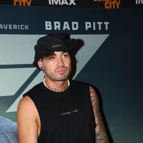 Renne Dangovi hrozí trestní sazba do tří let.