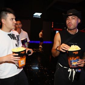 Renne trénuje pod Willym Caem.