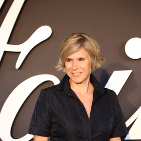 Kateřina Neumannová je stále kočka.