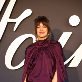 Jitka Boho se nyní chce soustředit na práci a rodinu.