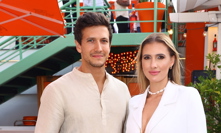 Jan a Sabina se dali dohromady v show Bachelor Česko.