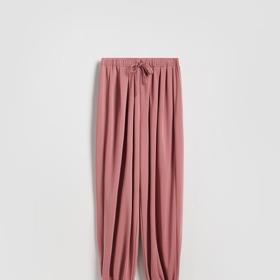 Kalhoty, Reserved, 699 Kč