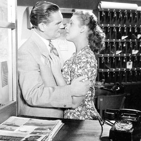 Hotovo měli filmaři za pětačtyřicet dní.