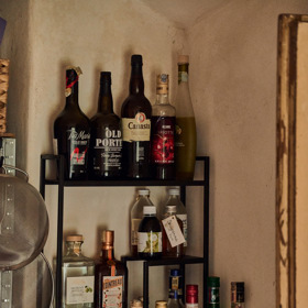 Tohle všechno je také třeba k vaření.