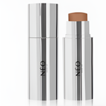 Krémový bronzer v tyčince,  NEO MAKE UP, 402 Kč
