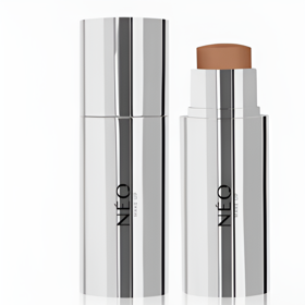 Krémový bronzer v tyčince,  NEO MAKE UP, 402 Kč