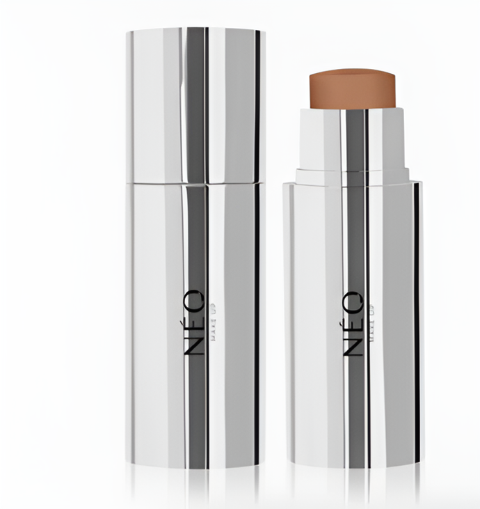 Krémový bronzer v tyčince,  NEO MAKE UP, 402 Kč