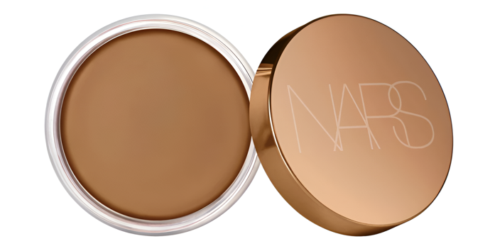 Krémový bronzer, NARS, 1033 Kč