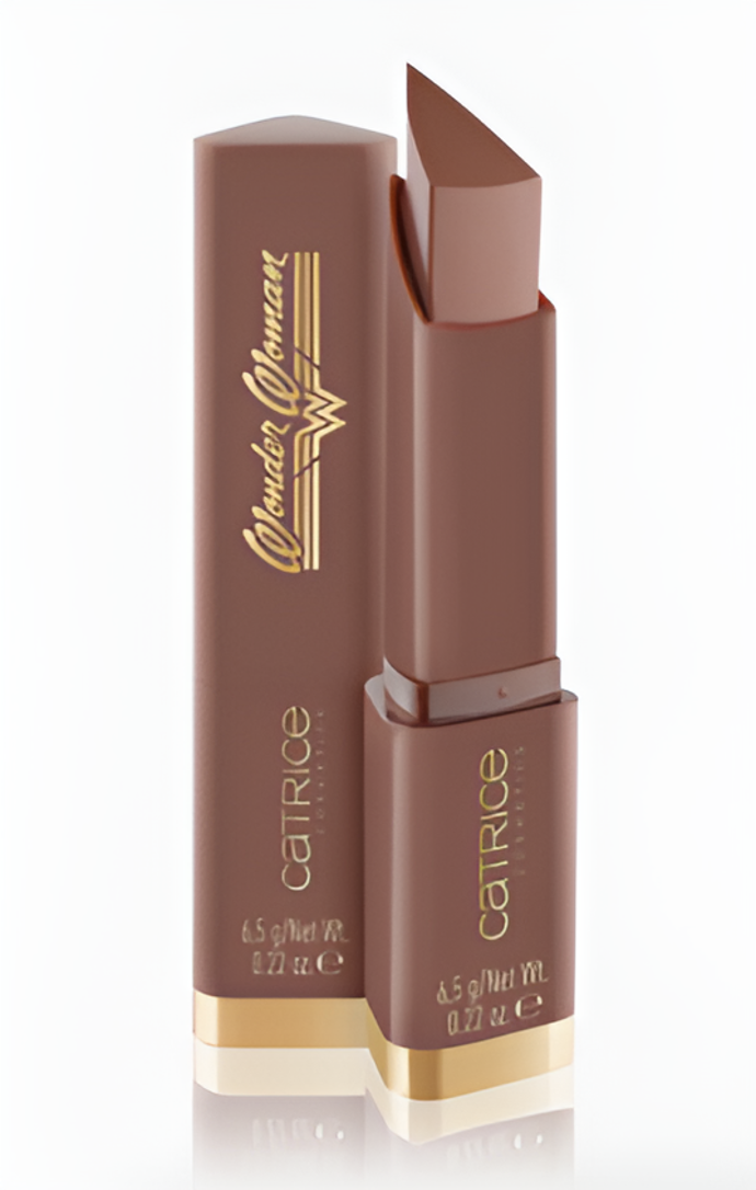 Krémový bronzer v tyčince, Catrice, 207 Kč