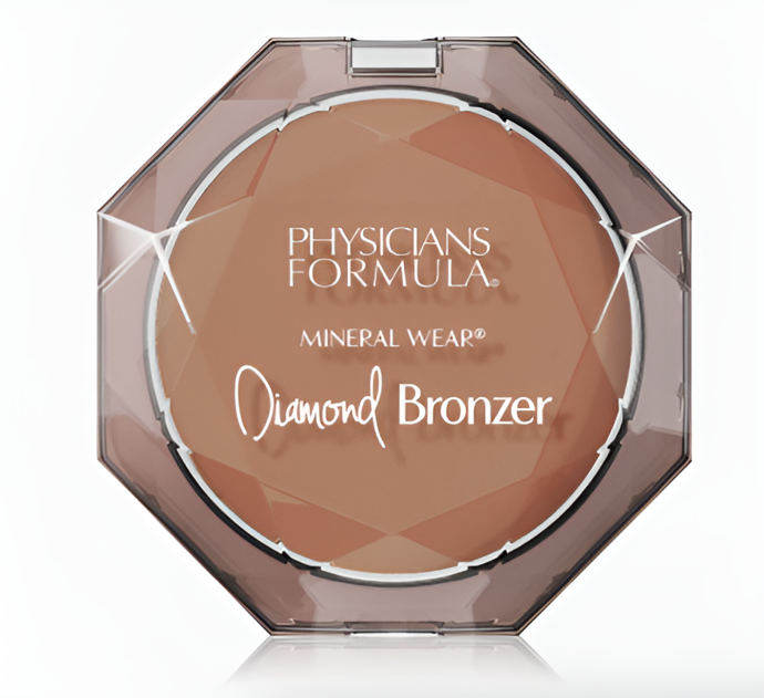 Krémový bronzer, Physicians Formula, 480 Kč