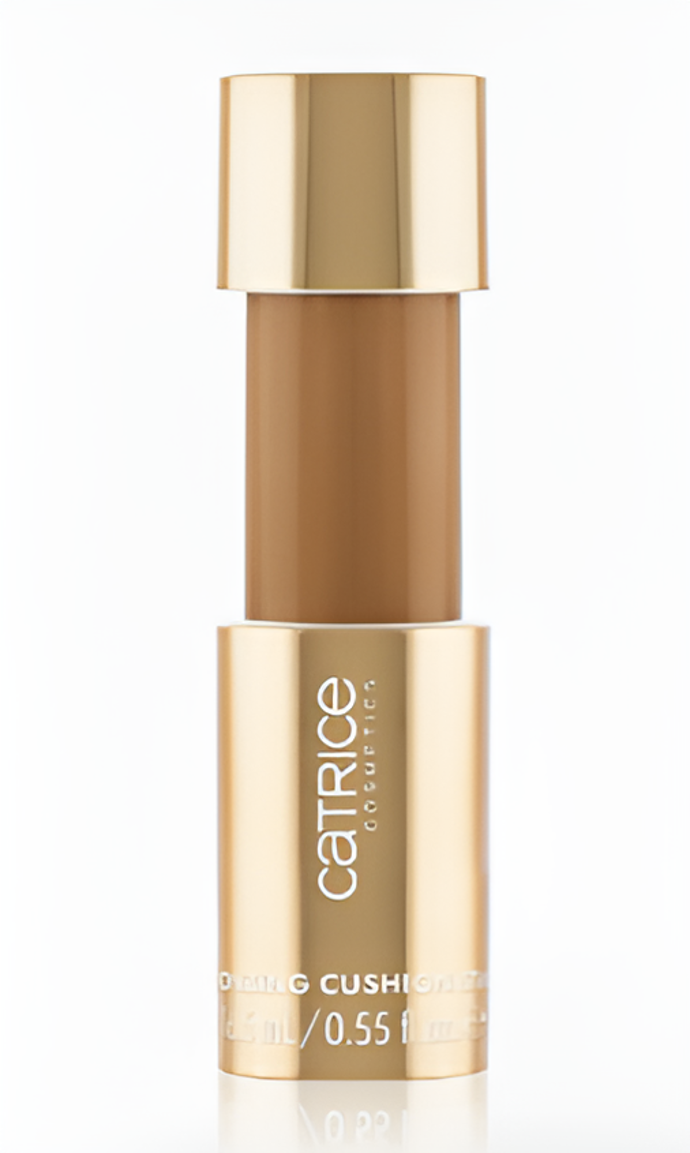 Krémový bronzer v tyčince, Catrice, 188 Kč