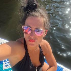 Kolouchové bylo pouhých 46 let.