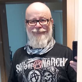 Vilém Rubeš byl přední český marketingový expert.