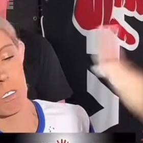 Shopaholicadel dostala pořádného facáka.