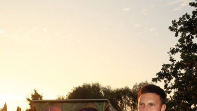 FOTO: Známý pár z Love Islandu se sladil.