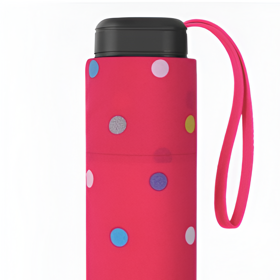 Deštník, United Colors of Benetton, 459 Kč