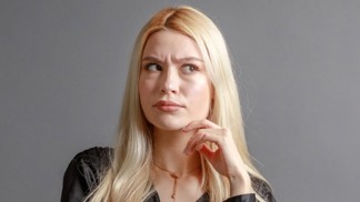 Žaneta (29): Načapala jsem přítele při líbačce s mojí sestrou. Tvrdil, že si ji spletl se mnou