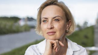 Eva (45): Zaskočila mě menopauza. Myslela jsem si, že mě to potká až za mnoho let