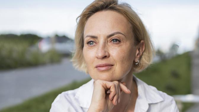 Příběhy o životě: Z dovolené jsem se vrátila znechucená. Kamarádčina dcera mi lezla neskutečně na nervy
