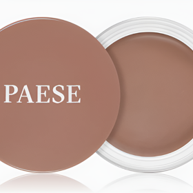 Krémový bronzer, Paese, 515 Kč