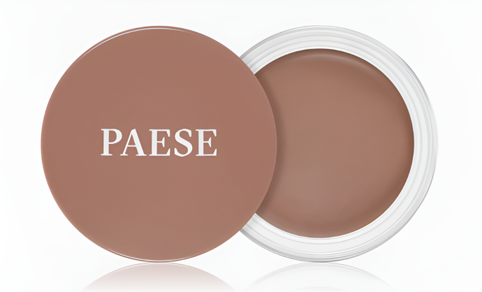 Krémový bronzer, Paese, 515 Kč