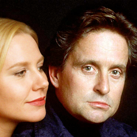 Showbyznysová redaktorka Denisa alias Alex Forrest (Glenn Close) z filmu Osudová přitažlivost.