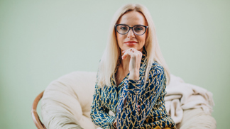 Eva (41): Tchyně před námi léta schovávala fotografie mého muže z dětství. Až později jsem pochopila skutečný důvod