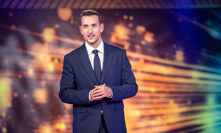 Martin Košťál z Extrémních proměn se oženil: Vzal si dlouholetou lásku Nikolu