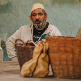 Zdeněk Godla je herec. 
