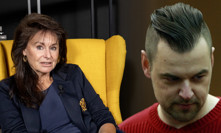 Pochybnosti v kauze Kramný: Není možné, aby se znalecké posudky tak naprosto lišily, říká Vesecká