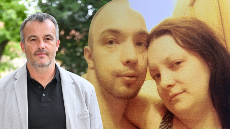 Mrazivé svědectví vyšetřovatele případu manželů Janákových: Vraždící pár šokoval i samotné kriminalisty