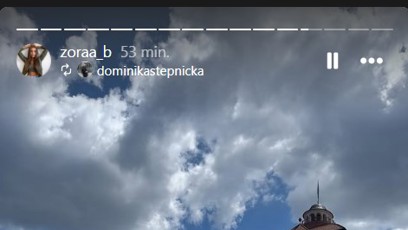 FOTO: Svatbu měli v htelu Imperial v Karlových Varech.