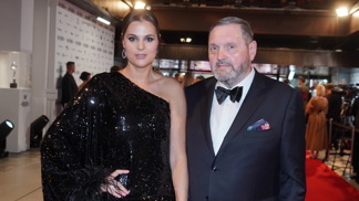Josef Kokta, Ornella Koktová