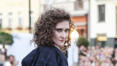 FOTO: Marie Danči.