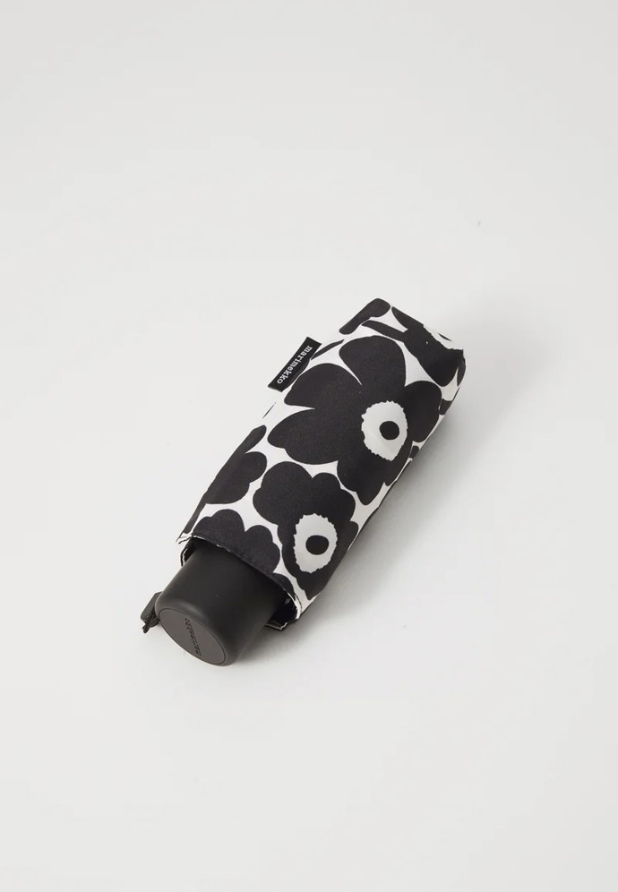 Mini deštník, Marimekko, 1320 Kč