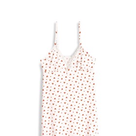 Noční košilka s potiskem, Gate, 398 Kč