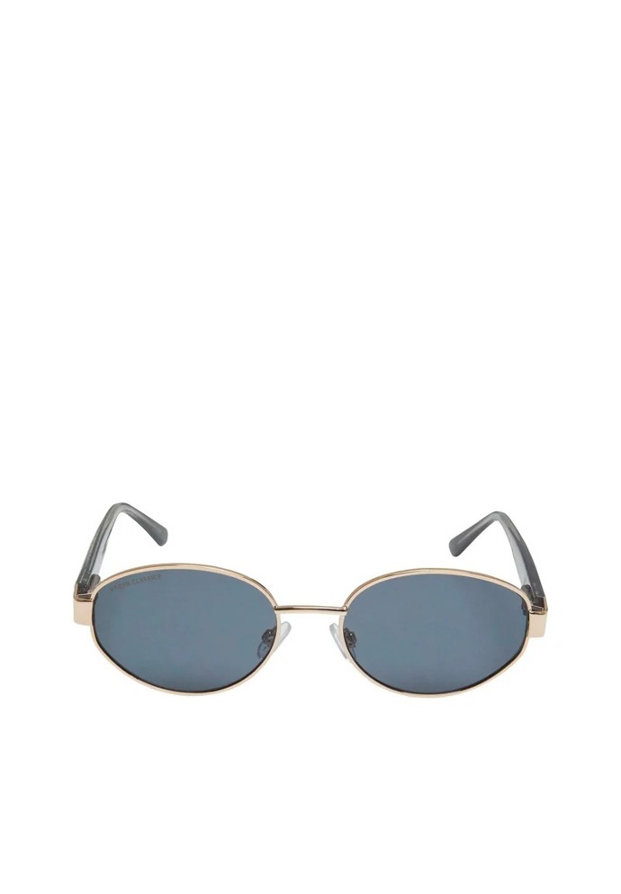 Sluneční brýle, Urban Classics, 500 Kč