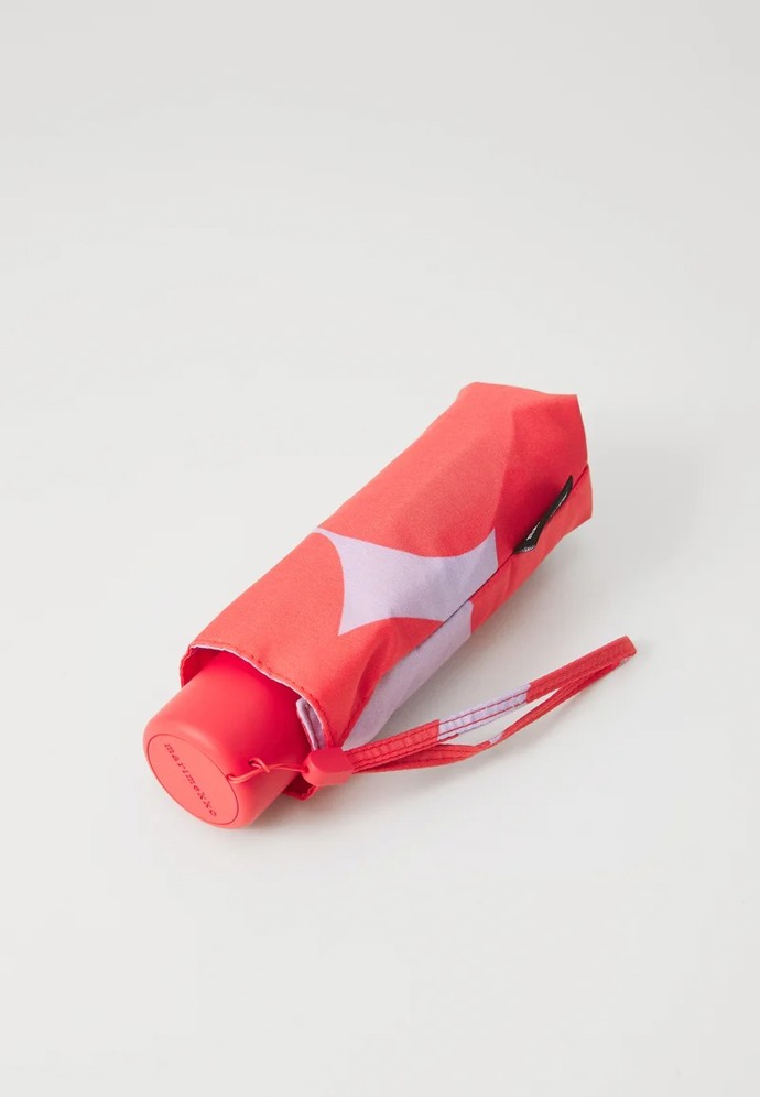 Mini deštník, Marimekko, 1490 Kč