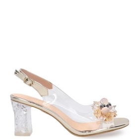 Lodičky s otevřenou špičkou, VENEZIA, 2259 Kč