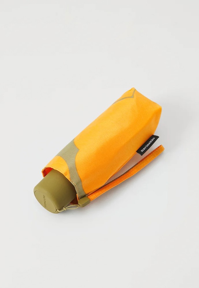 Mini deštník, Marimekko, 1320 Kč